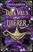 Trois voeux pour te libérer: ( tome 2 ) (French Edition)