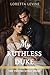 My Ruthless Duke (The Twist...