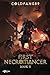 First Necromancer Book Two: A System Descent LitRPG Adventure