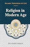 Religion in Moder...