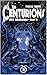 The Centurions: First Gener...