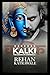 Rakshak Kalki: The Legend o...