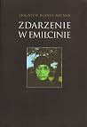Zdarzenie w Emilc...