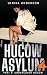 Undercover Hucow - Hucow As...