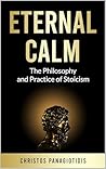 Eternal Calm: The...