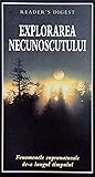 Explorarea necuno...