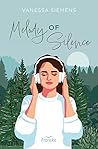 Melody of Silence