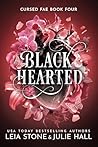 Black Hearted