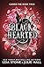 Black Hearted by Leia Stone