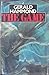 The Game