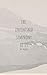 The Unfinished Symphony of US by Raghu Ram