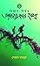 Biggyan Nirbhor Adventure Samagra 1 by Sezan Mahmud