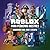 Roblox para pequenos mestres by Wilson Mazza