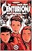 The Centurions: Second Gene...