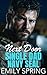 Next Door Single Dad Navy SEAL