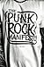 THE PUNK ROCK MANIFESTO: A ...