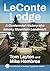 LeConte Lodge: A Centennial...