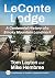 LeConte Lodge by Tom Layton