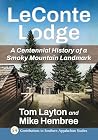 LeConte Lodge: A ...