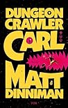 Dungeon Crawler Carl
