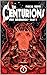 The Centurions: First Gener...