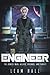 Engineer: The Domici War: A...