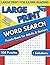 Large Print for Easier Read...