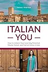 Italian You: How ...