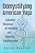 Demystifying American Yoga:...