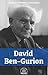 David Ben-Gurion by Starlight History