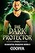 The Dark Protector (Element...