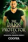 The Dark Protector