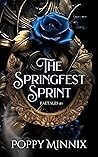 The Springfest Sp...