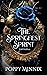 The Springfest Sprint by Georgie Monroe