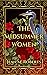 The Midsummer Women