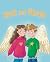 Hark and Herald by Reagan Chapman Hark and Herald by Reagan Chapman