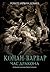 Конан-варвар. Час Дракона (Russian Edition)