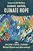 Climate Justice, Climate Ho...