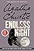 Endless Night