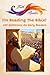 "I'm Reading The Bible!" by Ruth Hauck