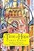 A Time of Hope: The Story o...