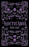 Nocticadia