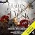 The Fallen & the Kiss of Du...
