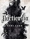 Nocticadia