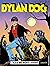 Dylan Dog n. 1: L'alba dei ...