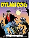Dylan Dog n. 1: L...