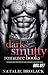 Dark Smutty-Romance Erotca Books by Natalie Brolack