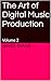 The Art of Digital Music Pr...
