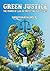 Green Justice by NARAYANASWAMY R