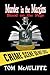 Murder in the Margins - Blo...